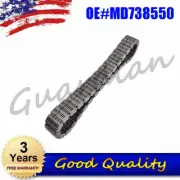 MD738550 Transfer Case Chain For Mitsubishi Pickup L200 K74T K75T Pajero V32 (for: Mitsubishi)