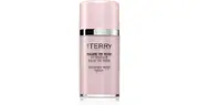 By Terry Baume De Rose Le Masque Eclat de Rose maschera Illuminating with vitamin E with rosehip oil 50 g