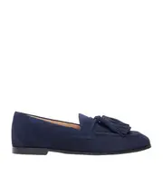 Lindi loafers 38.5 Black