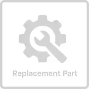 Refractory Disc SSB512