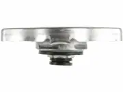 For 1999-2000 Lexus RX300 Radiator Cap 99679MB 3.0L V6 (for: Lexus)