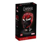 LEGO Marvel Super Heroes Carnage (76199)