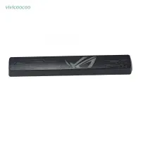 在飛比找蝦皮購物優惠-VIVI   定制6.25U ABS背光空格鍵鍵帽機械鍵盤K