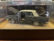trax 1:43 holden -1963 EH Special Opal Series