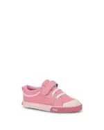 See Kai Run Girls' Kristin Sneakers - Toddler, Big Kid