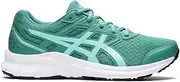 [ASICS] Women's JOLT 3 Running Shoe