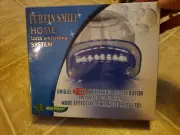 Furien Smile Home Teeth Whitening System (B8)