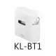 【1768購物網】 KL-BT1 卡西歐 CASIO 標籤機