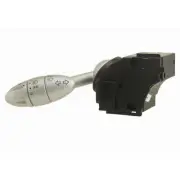 Dimmer Switch WVE 1S7671 fits 02-04 Mini Cooper (for: Mini)
