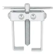 Steering Wheel Disassembly Tool Kit Gear Puller Hub Auto Gear Puller Small1676