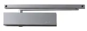 Cisa D5210 door closer with sled arm
