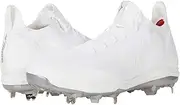 [Mizuno] Dominant Knit Men's Metal Baseball Cleat