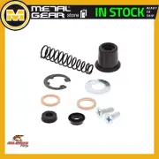Brake Master Cylinder Rebuild Kit Front for BETA XTrainer 300 2015 2016