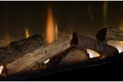 Dimplex Real Flame Ignite Evolve 1800mm Oak Log Set