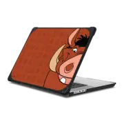 MacBook Pro 16-inch (M1 - M4) Bounce Case Pumbaa MacBook Case