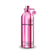 Montale Roses Musk EDP 100ml