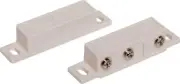 SPDT Surface Mount Magnetic Reed Switch for Alarm Security System