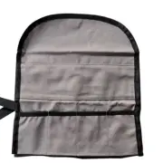 For Carrying & Storing Tools Tool Bag Toolkit High Capacity Multiple Pockets