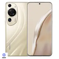 在飛比找蝦皮購物優惠-★鑫盛★ 全新未拆封 華為HUAWEI P60Art 4G 