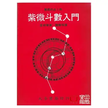鮑黎明的價格推薦- 2026年04月|飛比價格