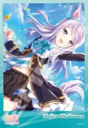 UMAMUSUME: Pretty Derby "As an ace!" 300 pieces Jigsaw Puzzle ENSKY (26×28cm)
