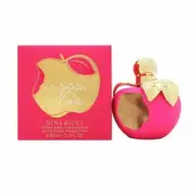 Nina Ricci La Tentation De Nina (Limited Edition) 80ml EDT (L) SP Womens 100%
