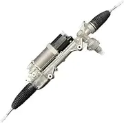 Power Steering Rack Compatible For Benz E-CLASS W212 E180 E200 E260 A2124608500 A2124607400 A2124606800 A2124606900 A2124609600