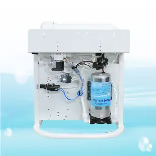 【水易購淨水-苗栗店】ADD-U586P直接輸出機