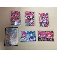 在飛比找蝦皮購物優惠-SDVX 【Amusement IC（三社卡）】SDVX 限