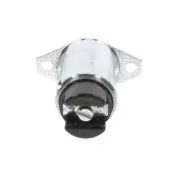 Bosch Pushing Electromagnet Solenoid 0330001003 - High Performance & Reliability