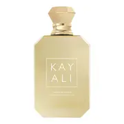 [KAYALI] Vanilla Royale Sugared Patchouli | 64 Intense Eau De Parfum