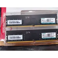 在飛比找蝦皮購物優惠-Ddr4 電腦 4G / 2400 2666 8GB / 2