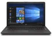 HP 250 G7 Notebook Laptop - Intel i5 1035G7 1.0GHz - 8GB RAM - 256GB SSD - W11 - Refurbished