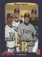 在飛比找三民網路書店優惠-The Tampa Bay Rays