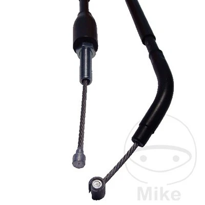 12440-compatible with SUZUKI GS 500 48 CV, 35 KW 2CIL. BK2111 K4 BASTIDORES BK21