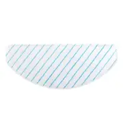 EcoVacs Disposable Mopping Pad for DEEBOT T9+ / N8 Pro / T8 AIVI - 10 Pack [D-MM10-2027]