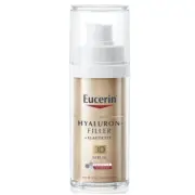 Eucerin Hyaluron Filler Elasticity 3D Sérum 30ml