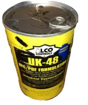 ALCO GENUINE Uk-48 Filter Drier Core HFC/POE FAST SHIPPING