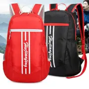Compact and Waterproof Travel Backpack Lightweight and Foldable 20L Capacity