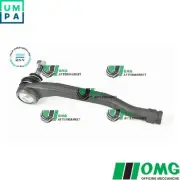 TIE ROD END G10.5654 FOR DACIA DUSTER/SUV/Van K9K626/612/884/892/894/896 1.5L