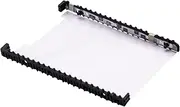 BestParts Hard Drive Bracket Replacement for 17-CN 17-CP 17-CU HDD Caddy Frame 6051B1465201 no Cable