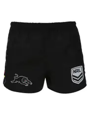 Supporter Panthers Mens Training Shorts