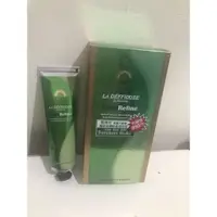 在飛比找蝦皮購物優惠-【黎得芳】魔術美體輕盈強效型   100ml