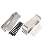 Touch Stylus S Pen Tips /Nibs Replacement for Samsung Galaxy Note 10 / Note 10 +