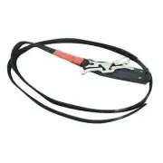 Elastic Tourniquet First Aid Medical Emergency Buckle Release Strap Outdoor c