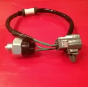 NEW NS316 Back Up Lamp Switch