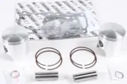 Wiseco Top End Kit Standard Bore 73.00mm SK1094