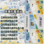 中華電信網卡30天、中華電信行動4G、高速上網吃到飽、易付卡、預付卡、吃到飽不降速、可熱點分享、遠傳台灣之星台灣大哥大