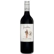 [Audrey Wilkinson] Audrey Wilkinson Red Blend 750mL