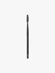 #28 Brow Spoolie